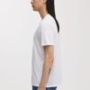 Lekka koszulka Lekka koszulka