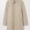 Płaszcz Car Coat Płaszcz Car Coat