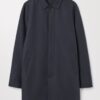 Płaszcz Car Coat Płaszcz Car Coat
