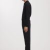 Regularne spodnie chino