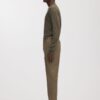 Regularne spodnie chino Regularne spodnie chino