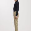 Regularne spodnie chino Regularne spodnie chino