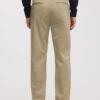 Regularne spodnie chino Regularne spodnie chino