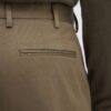 Regularne spodnie chino Regularne spodnie chino