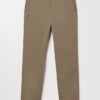 Regularne spodnie chino Regularne spodnie chino