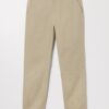 Regularne spodnie chino Regularne spodnie chino