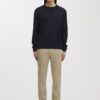 Slim Chino