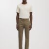 Slim Chino