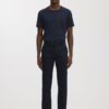 Slim Chino Slim Chino