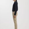 Slim Chino