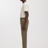 Slim Chino