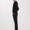 Slim Chino Slim Chino