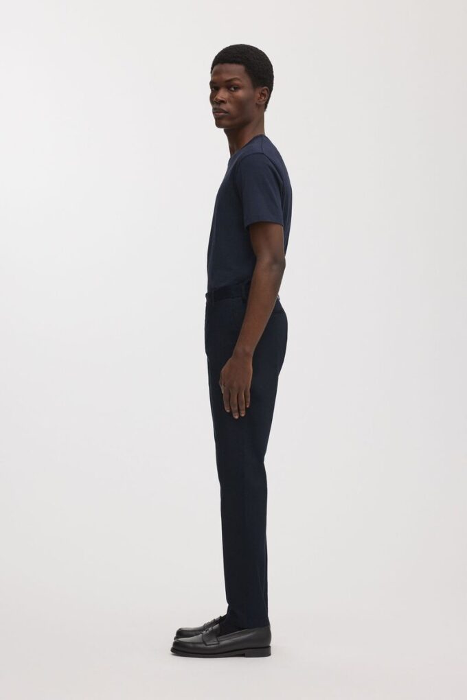 Slim Chino Slim Chino