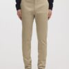 Slim Chino