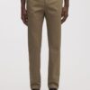 Slim Chino