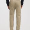 Slim Chino