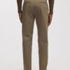 Slim Chino