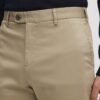 Slim Chino