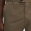 Slim Chino