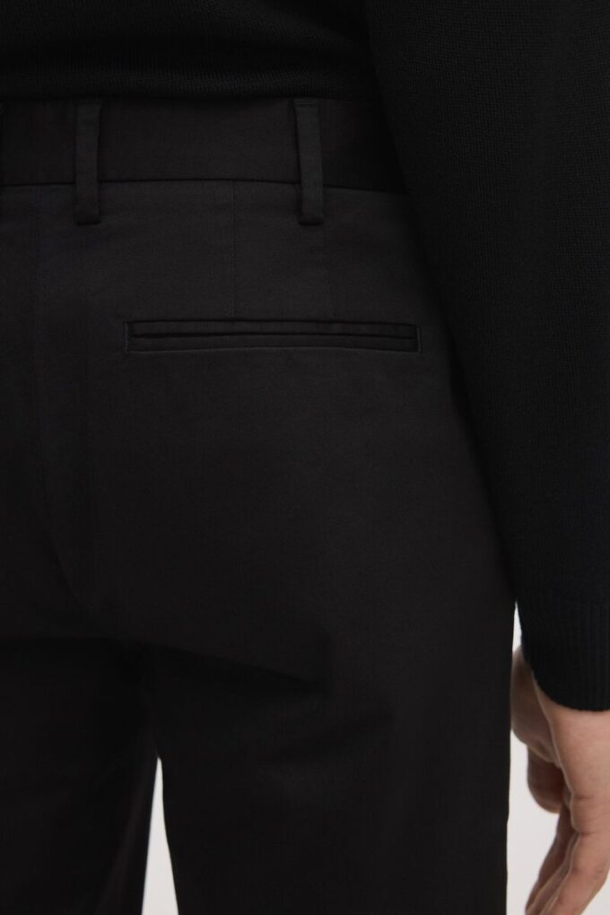Slim Chino Slim Chino