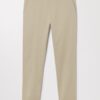 Slim Chino