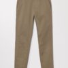 Slim Chino