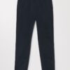 Slim Chino Slim Chino