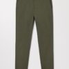 Slim Chino Slim Chino
