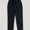 Spodnie chino – archiwalne Spodnie chino – archiwalne