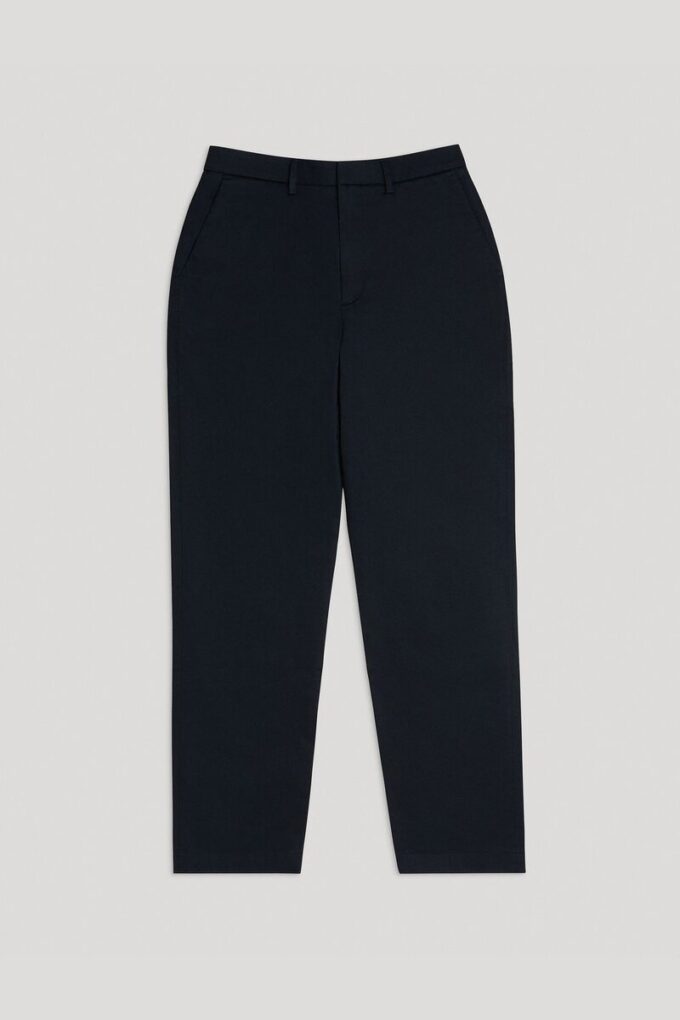 Spodnie chino – archiwalne Spodnie chino – archiwalne