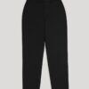 Spodnie chino – archiwalne Spodnie chino – archiwalne