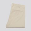 Spodnie chino – archiwalne Spodnie chino – archiwalne