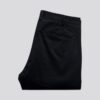 Spodnie chino – archiwalne Spodnie chino – archiwalne
