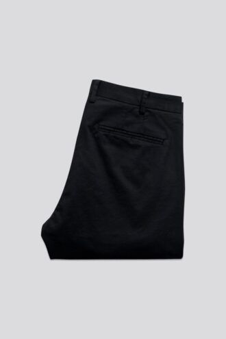 spodnie chino archiwalne 1 3 330x495 - Spodnie chino &ndash; archiwalne