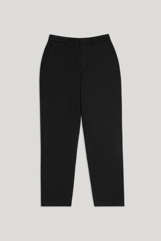 Spodnie chino – archiwalne