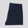 Spodnie chino – archiwalne Spodnie chino – archiwalne