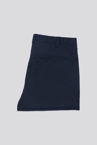 spodnie chino archiwalne 1 4 330x495 - Spodnie chino &ndash; archiwalne