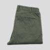 Spodnie chino – archiwalne Spodnie chino – archiwalne