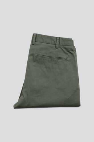 spodnie chino archiwalne 1 5 330x495 - Spodnie chino &ndash; archiwalne