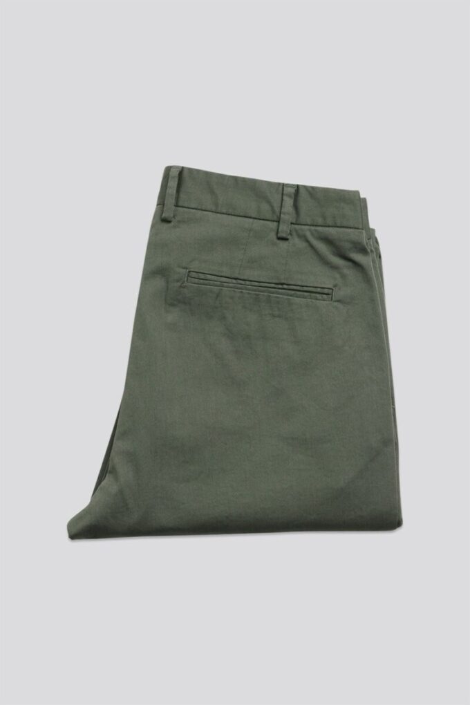 Spodnie chino – archiwalne Spodnie chino – archiwalne