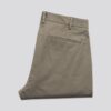 Spodnie chino – archiwalne Spodnie chino – archiwalne