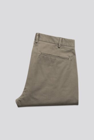 spodnie chino archiwalne 1 6 330x494 - Spodnie chino &ndash; archiwalne