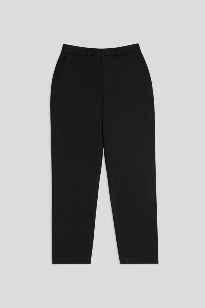Spodnie chino – archiwalne Spodnie chino – archiwalne