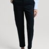 Spodnie chino – archiwalne Spodnie chino – archiwalne