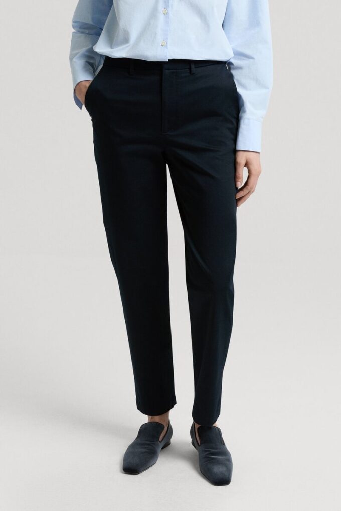 Spodnie chino – archiwalne Spodnie chino – archiwalne