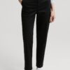 Spodnie chino – archiwalne Spodnie chino – archiwalne