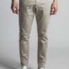 Spodnie chino – archiwalne Spodnie chino – archiwalne