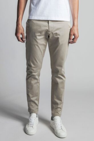 Spodnie chino – archiwalne