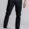 Spodnie chino – archiwalne Spodnie chino – archiwalne