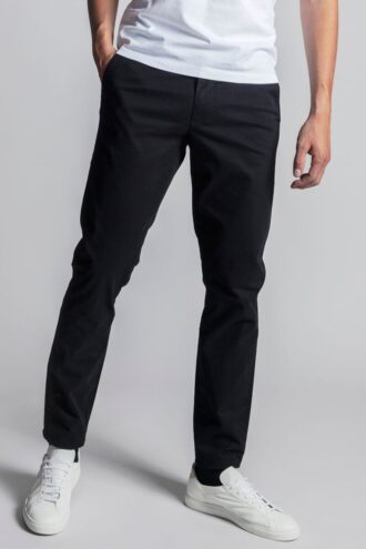 spodnie chino archiwalne 2 3 330x495 - Spodnie chino &ndash; archiwalne
